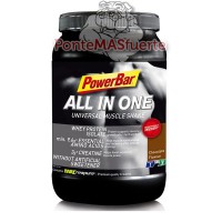 All in One - 1000gr