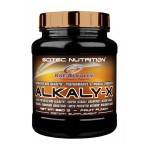 Alkaly-X - 660 gr