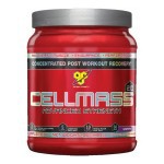 Cellmass 2.0 - 485 gr