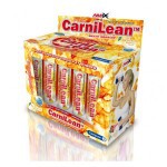 Carnilean - 10 x 25 ml