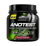 Anotest Performance Series - 284 gr
