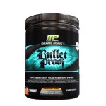 Bullet Proof - 346 gr