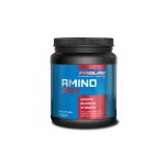 Amino 2000 - 150 capsulas