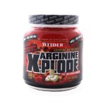 Arginine X-Plode - 500gr