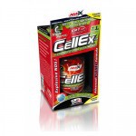 CellEx - 120 Capsulas