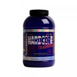 Hardcore Training 7 lb