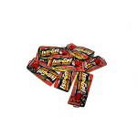 ISOGEL Energy Shock - 10 x 70 ml