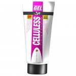 Celluless - 200ml