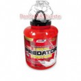 Predator Protein - 2 Kg