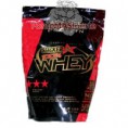 100 % Whey Stacker Protein - 2 Kg