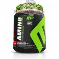 Amino 1 - 50 Servicios