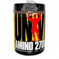 Amino 2700 - 350 tabletas