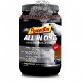 All in One - 1000gr