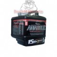 Anabolic Peak - 6.8 kg