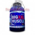 Big Muscle XXL 7 lb (3.2 Kg)