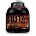 Brutal Gainer - 3.632 Kg