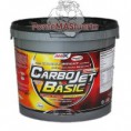 CarboJet Basic - 6 kg