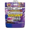Colossus Giant - 7 kg