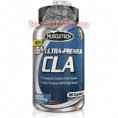 100% Ultra-Premium CLA - 90 softgels