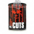 Animal Cuts - 42 packs (Nueva Formula)