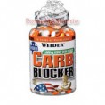Carb Blocker - 120 caps