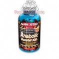 Anabolic Booster XXL - 148 Caps