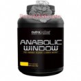 Anabolic Window - 5 lb