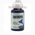Anatropin - 90 capsulas
