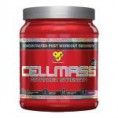 Cellmass 2.0 - 485 gr