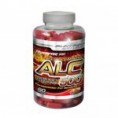 ALC 500 - 60 caps