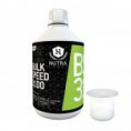 Bulk Speed 3100 - 500 ml