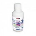 Carniline Pro Active - 480 ml