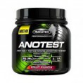 Anotest Performance Series - 284 gr