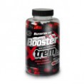 Booster Xtrem - 120 capsulas