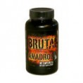 Brutal Anadrol - 90 caps