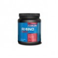 Amino 2000 - 150 capsulas