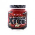 Arginine X-Plode - 500gr