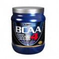 BCAA 4 - 325 gr