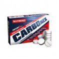 CARBONEX - 12 Tabs