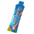 Energy Boost Gel - 6 x 42 gr