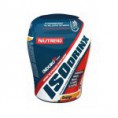Isodrinx - 1050 gr
