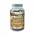 Aceite de Onagra - 100 perlas