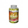 ALA - 90 caps