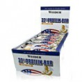 32% Protein Bars - 24 x 60gr