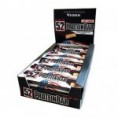 52% Protein Bar - 24 x 50gr